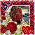 Rebecca Esther Robles's profile image