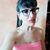 Debora Rosciardi's profile image