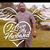 Judy L. Fellenz's profile image