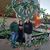 Dawn VH FranceKey's profile image