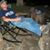 Dave Young's profile image