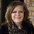 Joanie Stout's profile image