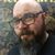 Chris MacMahan's profile image