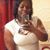 Denise Barr's profile image