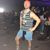 A.j. Gospich's profile image