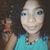 Miriam Severe's profile image