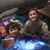 Sacha Janell Stroud's profile image