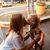 Brandy McConathy Pitre's profile image