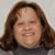 Beth Malaska's profile image