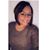 Cierra Kendra Oxendine's profile image