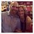 Tim Pilcher's profile image