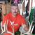 Travis Phelps's profile image