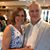 Melissa Blaney McArthur's profile image