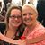 Jessica Waltman Lemmon's profile image