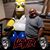 Lawrence Kanteena's profile image