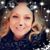 Kim Halliwell's profile image
