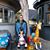 Julie Tyssen Stauffer's profile image