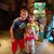Paula Goins Wilkins's profile image