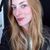 Rachel Marie Doebler's profile image