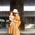 Aubriana MacNiven's profile image