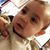 Dimas Lujan's profile image