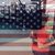 Lori Gibson's profile image