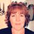 Alaina Donagher Combs's profile image