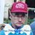 Greg Sellers's profile image