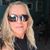 Sarah Jaine's profile image