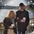 Debra Brewer Barr's profile image
