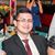 Ramom Botelho's profile image