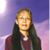 Betty Bickell's profile image