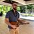 James Burazin's profile image