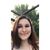 Lexie Alexander's profile image