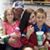 Dawn Nutty Elwell's profile image