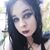 Amy Dawn Conrad's profile image