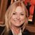 Angie Hillin's profile image