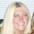 Kimberly Krasnewich's profile image