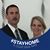 Linda Cornnell's profile image