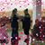 Cyndi Patten's profile image