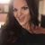 Sara Scott Wright's profile image