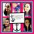 Marlena Lowe B Ramirez's profile image