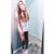 Jenna Peters's profile image