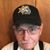 Thomas Gray's profile image