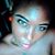 Sha'Khia Amor Black-Dickerson Diamond's profile image