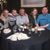 Debbie Dowling McLees's profile image