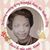 Vella Sillah-Williams's profile image