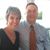 Kathy Vandergoot's profile image