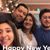 Sandra Nunez's profile image