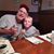 Wayne Olech's profile image